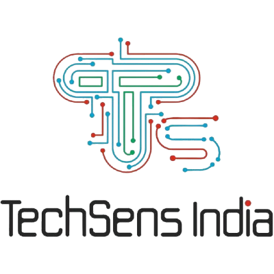 TechSens India